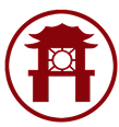 Hà nội học