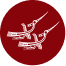 Làng nghề